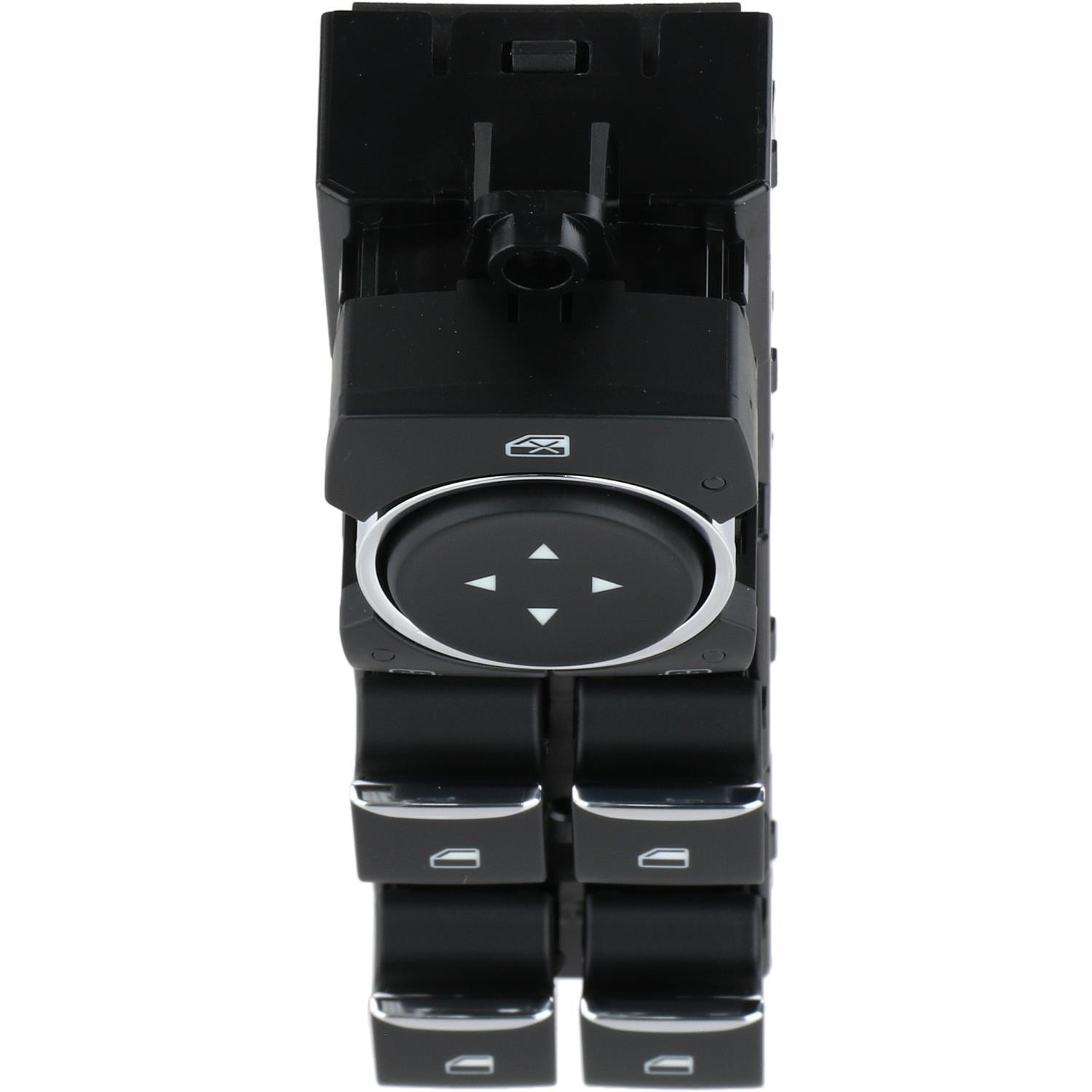 Standard Motor Products DWS2136 Door Window Switch product image 7 of 7