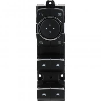 2023 Lincoln Corsair Door Window Switch Front Left Standard Motor Products DWS2137 image 1 of 4