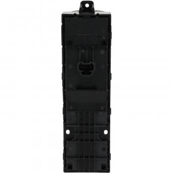 2023 Lincoln Corsair Door Window Switch Front Left Standard Motor Products DWS2137 image 2 of 4