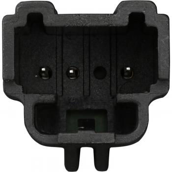 2023 Lincoln Corsair Door Window Switch Front Left Standard Motor Products DWS2137 image 3 of 4
