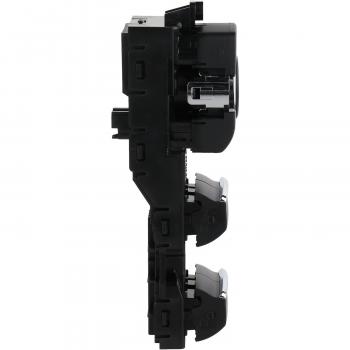 Standard Motor Products DWS2137 - Door Window Switch Standard Motor Products DWS2137 Door Window Switch product image 5 of 7