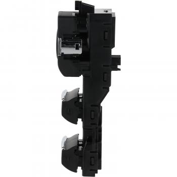 Standard Motor Products DWS2137 - Door Window Switch Standard Motor Products DWS2137 Door Window Switch product image 6 of 7