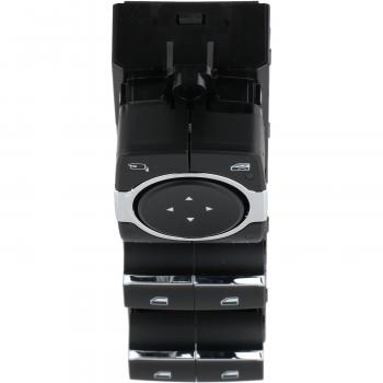 Standard Motor Products DWS2137 - Door Window Switch Standard Motor Products DWS2137 Door Window Switch product image 7 of 7
