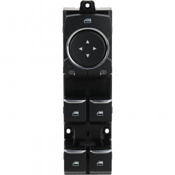 2023 Ford Escape Door Window Switch Front Left Standard Motor Products DWS2138 image 1 of 4