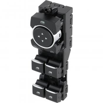 2023 Ford Escape Door Window Switch Front Left Standard Motor Products DWS2138 image 4 of 4