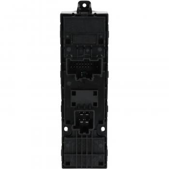 2023 Ford Escape Door Window Switch Front Left Standard Motor Products DWS2139 image 2 of 4