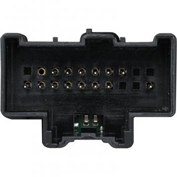 2023 Ford Escape Door Window Switch Front Left Standard Motor Products DWS2139 image 3 of 4