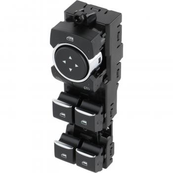 2023 Ford Escape Door Window Switch Front Left Standard Motor Products DWS2139 image 4 of 4