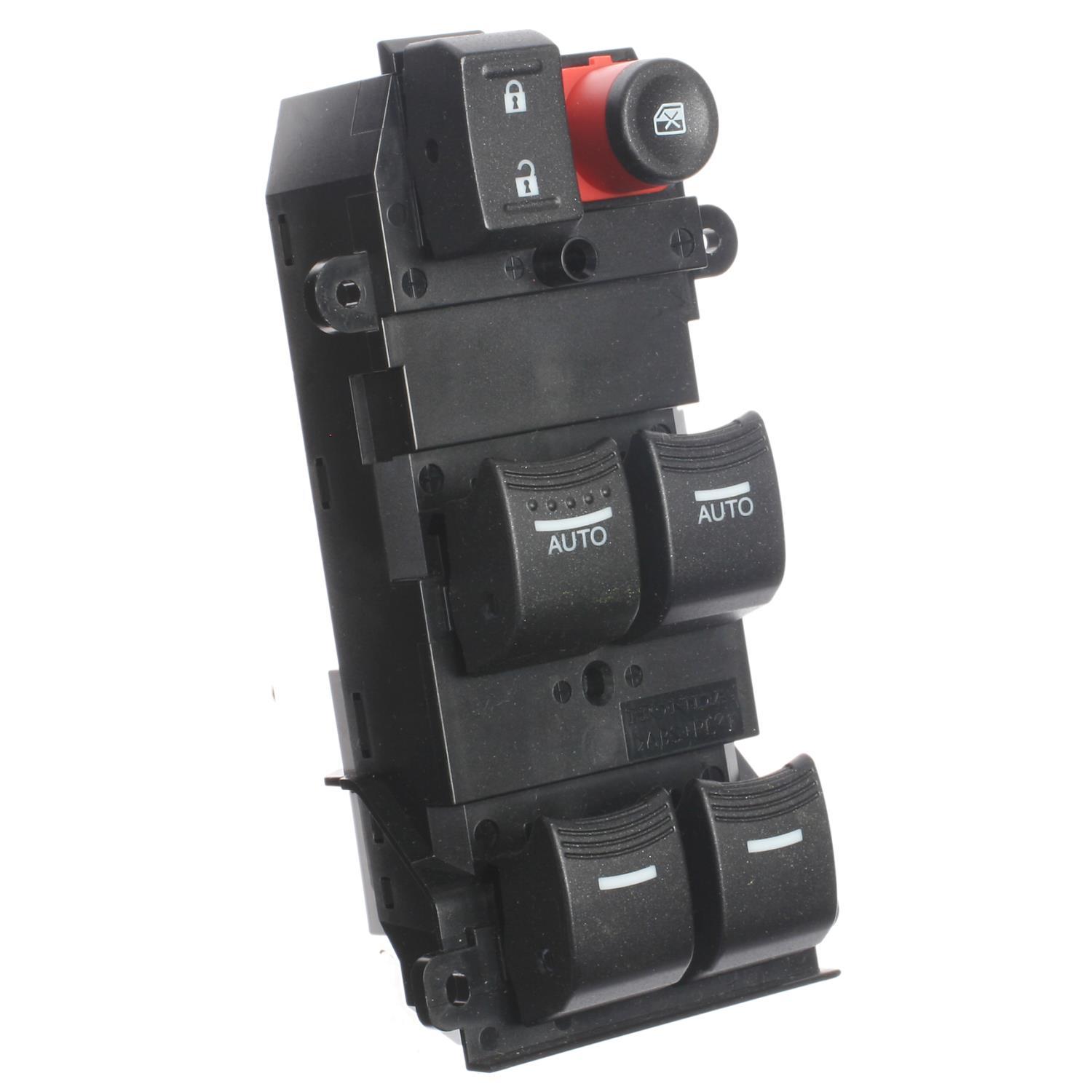 Standard Motor Products DWS214 - Door Window Switch Standard Motor Products DWS214 Door Window Switch product image 2 of 3