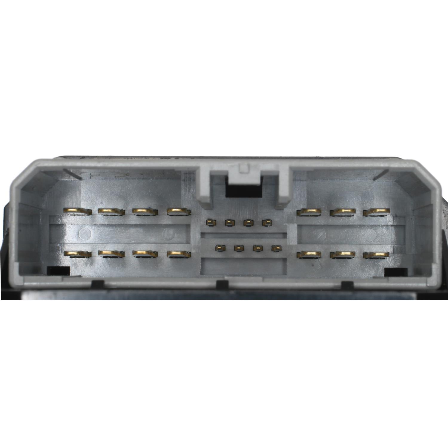 Standard Motor Products DWS214 - Door Window Switch Standard Motor Products DWS214 Door Window Switch product image 3 of 3