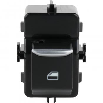 2021 Ford Explorer Door Window Switch Front Right Standard Motor Products DWS2140 image 1 of 4