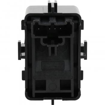 2021 Ford Explorer Door Window Switch Front Right Standard Motor Products DWS2140 image 2 of 4