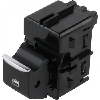 2021 Ford Explorer Door Window Switch Front Right Standard Motor Products DWS2140 image 4 of 4