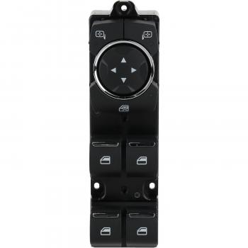 2020 Ford F-250 Super Duty Door Window Switch Front Left Standard Motor Products DWS2141 image 1 of 4
