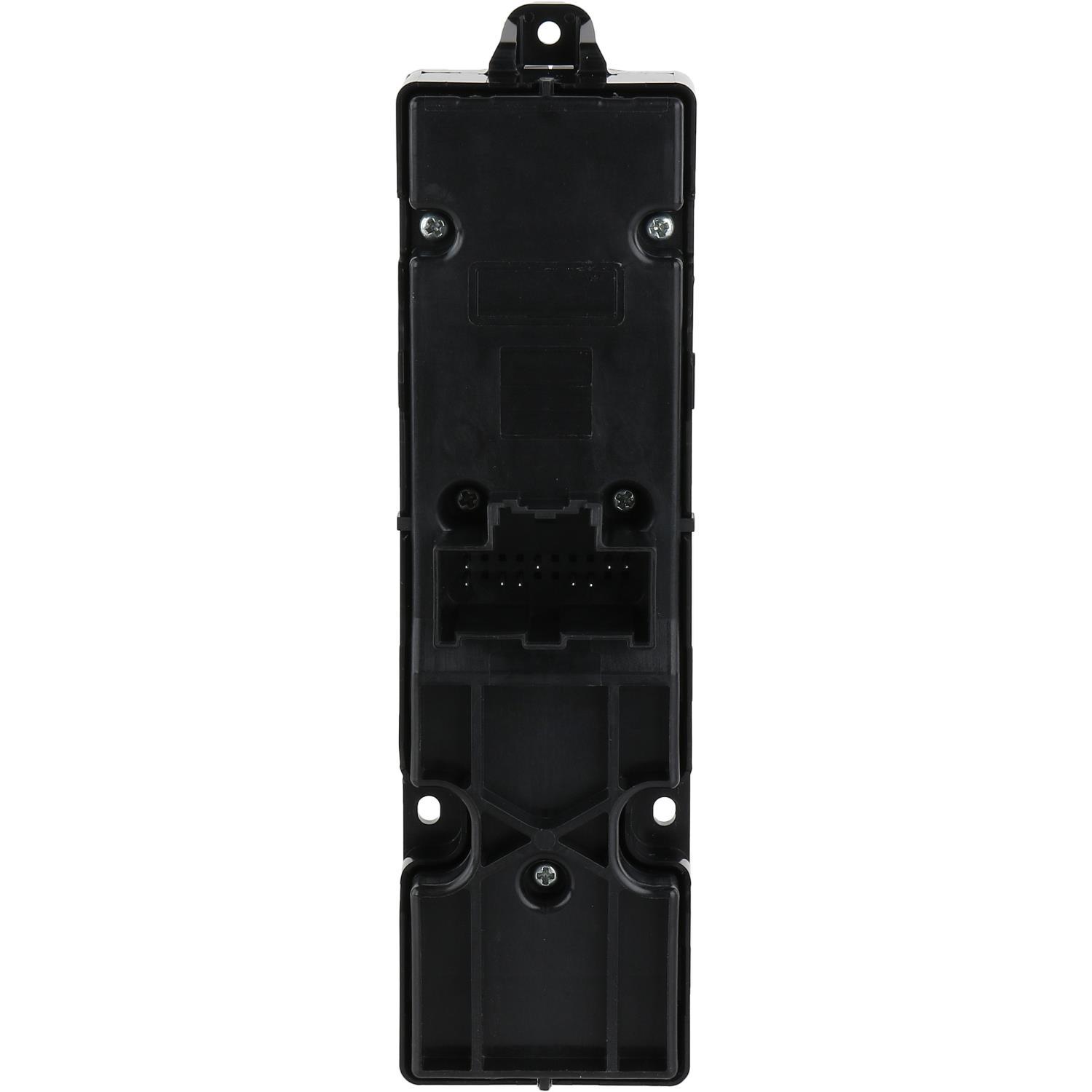 Standard Motor Products DWS2141 - Door Window Switch Standard Motor Products DWS2141 Door Window Switch product image 2 of 7