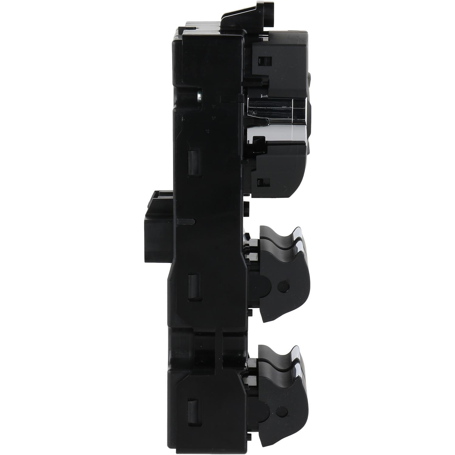 Standard Motor Products DWS2141 - Door Window Switch Standard Motor Products DWS2141 Door Window Switch product image 5 of 7