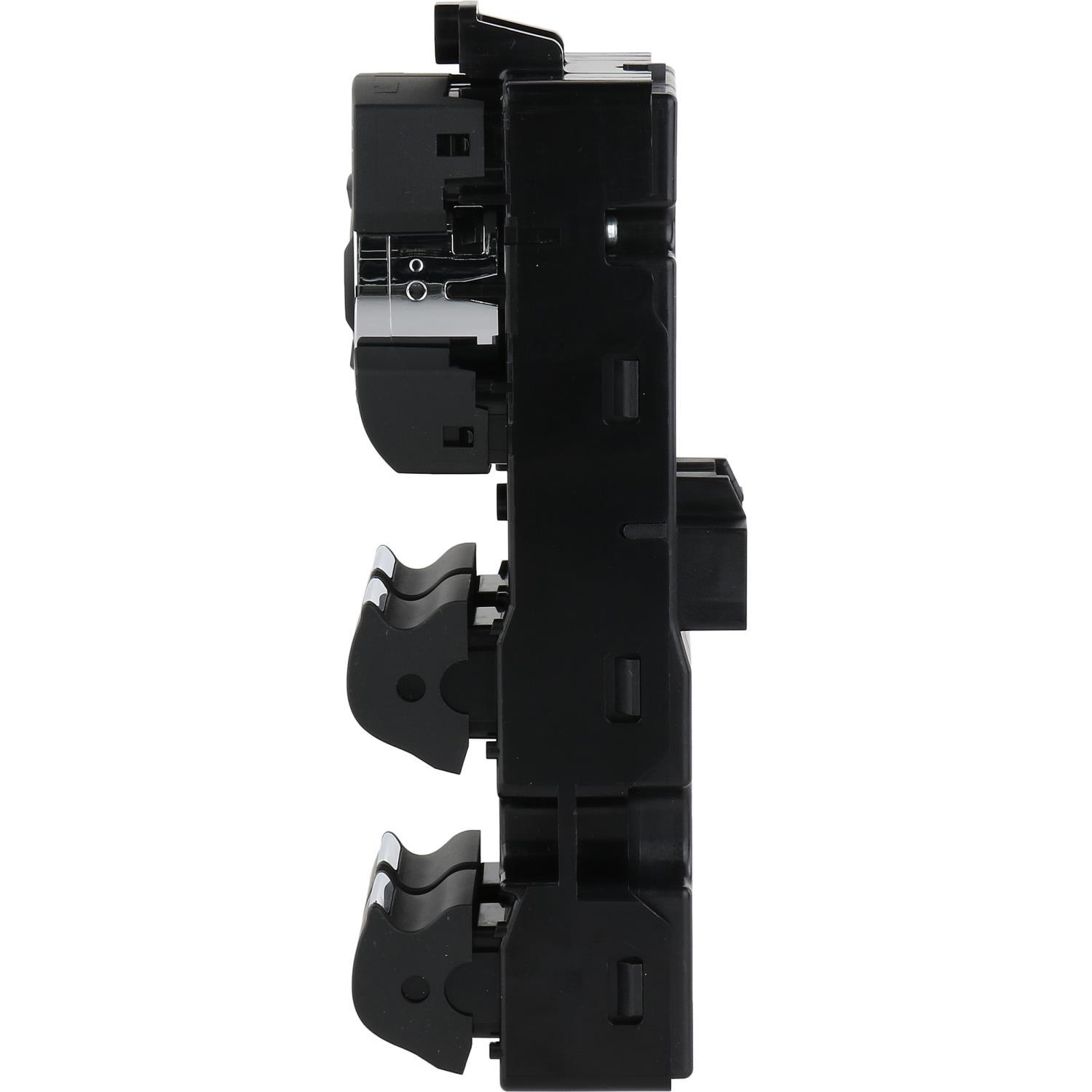 Standard Motor Products DWS2141 - Door Window Switch Standard Motor Products DWS2141 Door Window Switch product image 6 of 7