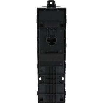 2020 Lincoln Aviator Door Window Switch Front Left Standard Motor Products DWS2142 image 2 of 4