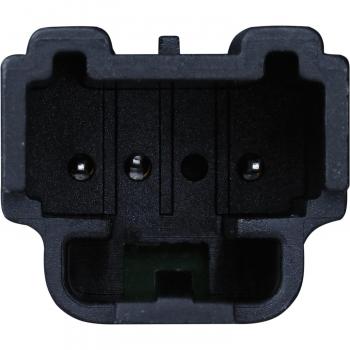 2020 Lincoln Aviator Door Window Switch Front Left Standard Motor Products DWS2142 image 3 of 4