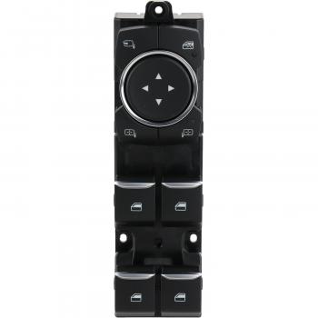 2021 Ford Explorer Door Window Switch Front Left Standard Motor Products DWS2143 image 1 of 4