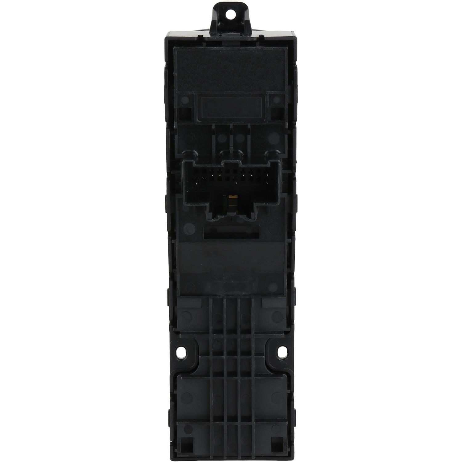 Standard Motor Products DWS2143 - Door Window Switch Standard Motor Products DWS2143 Door Window Switch product image 2 of 7