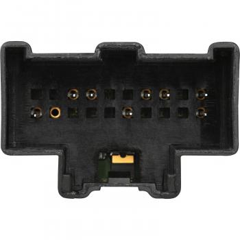 2021 Ford Explorer Door Window Switch Front Left Standard Motor Products DWS2143 image 3 of 4