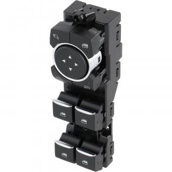 2021 Ford Explorer Door Window Switch Front Left Standard Motor Products DWS2143 image 4 of 4