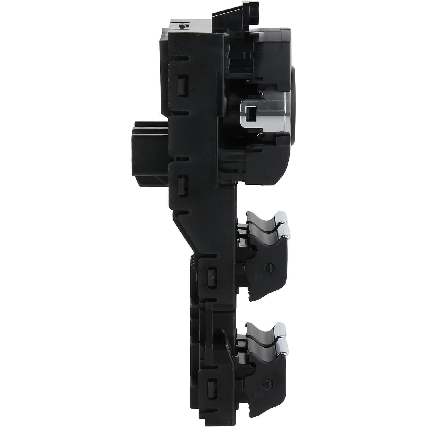 Standard Motor Products DWS2143 - Door Window Switch Standard Motor Products DWS2143 Door Window Switch product image 5 of 7