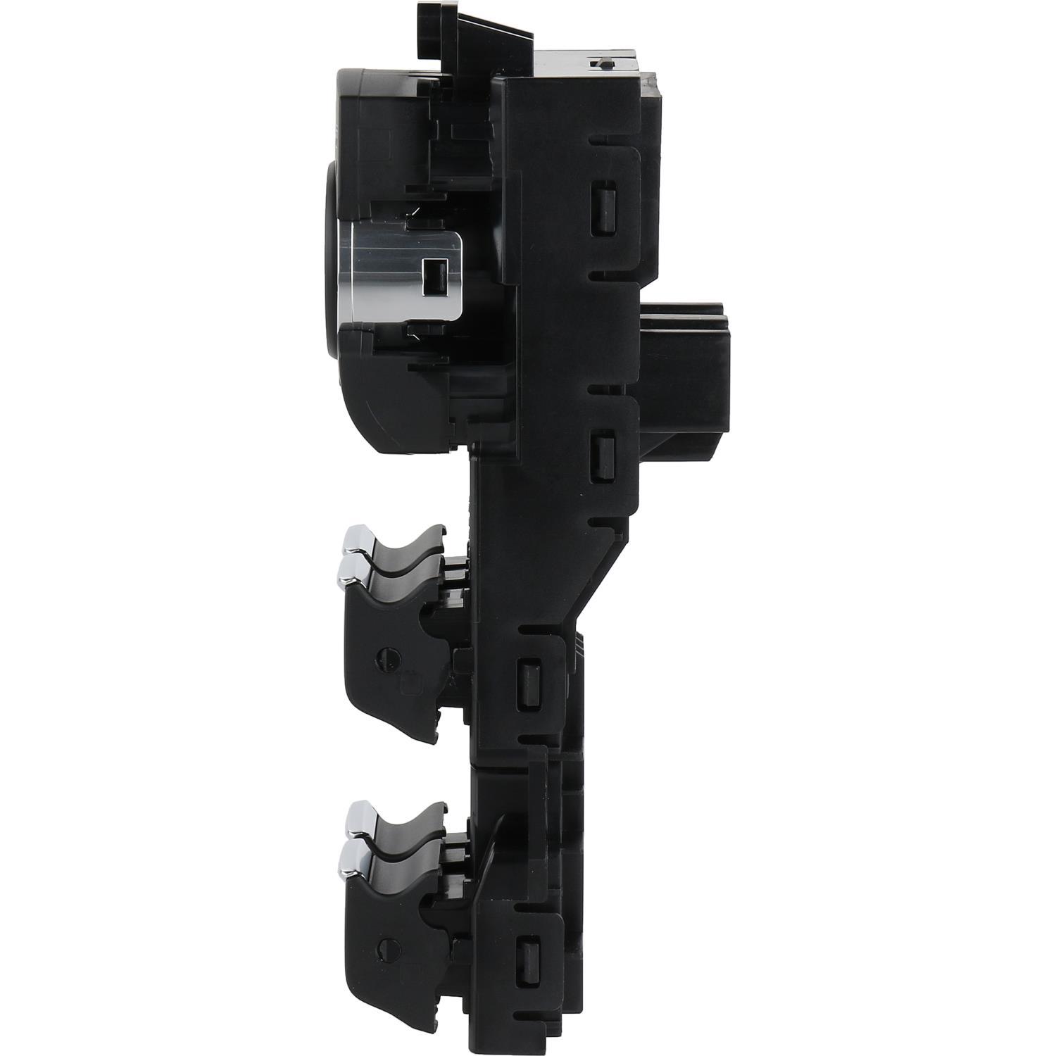 Standard Motor Products DWS2143 - Door Window Switch Standard Motor Products DWS2143 Door Window Switch product image 6 of 7