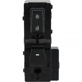 2019 Hyundai Elantra Door Window Switch Front Right Standard Motor Products DWS2146 image 1 of 4