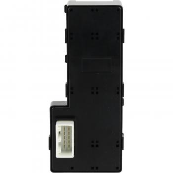 2019 Hyundai Elantra Door Window Switch Front Right Standard Motor Products DWS2146 image 2 of 4