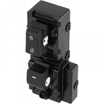 2019 Hyundai Elantra Door Window Switch Front Right Standard Motor Products DWS2146 image 4 of 4