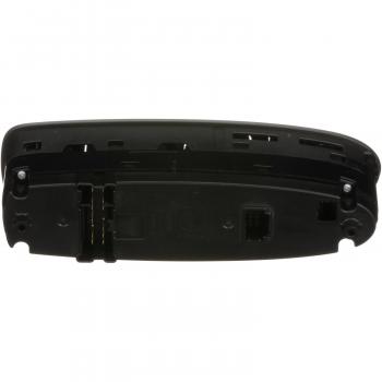 2021 Infiniti QX80 Door Window Switch Front Left Standard Motor Products DWS2147 image 1 of 4