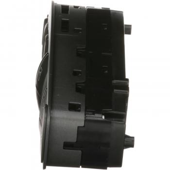 2021 Infiniti QX80 Door Window Switch Front Left Standard Motor Products DWS2147 image 2 of 4