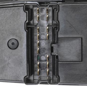 2021 Infiniti QX80 Door Window Switch Front Left Standard Motor Products DWS2147 image 4 of 4
