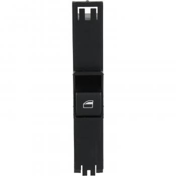 2005 BMW 325i Door Window Switch Front Left Standard Motor Products DWS2148 image 1 of 4