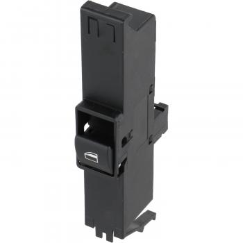 2005 BMW 325i Door Window Switch Front Left Standard Motor Products DWS2148 image 4 of 4