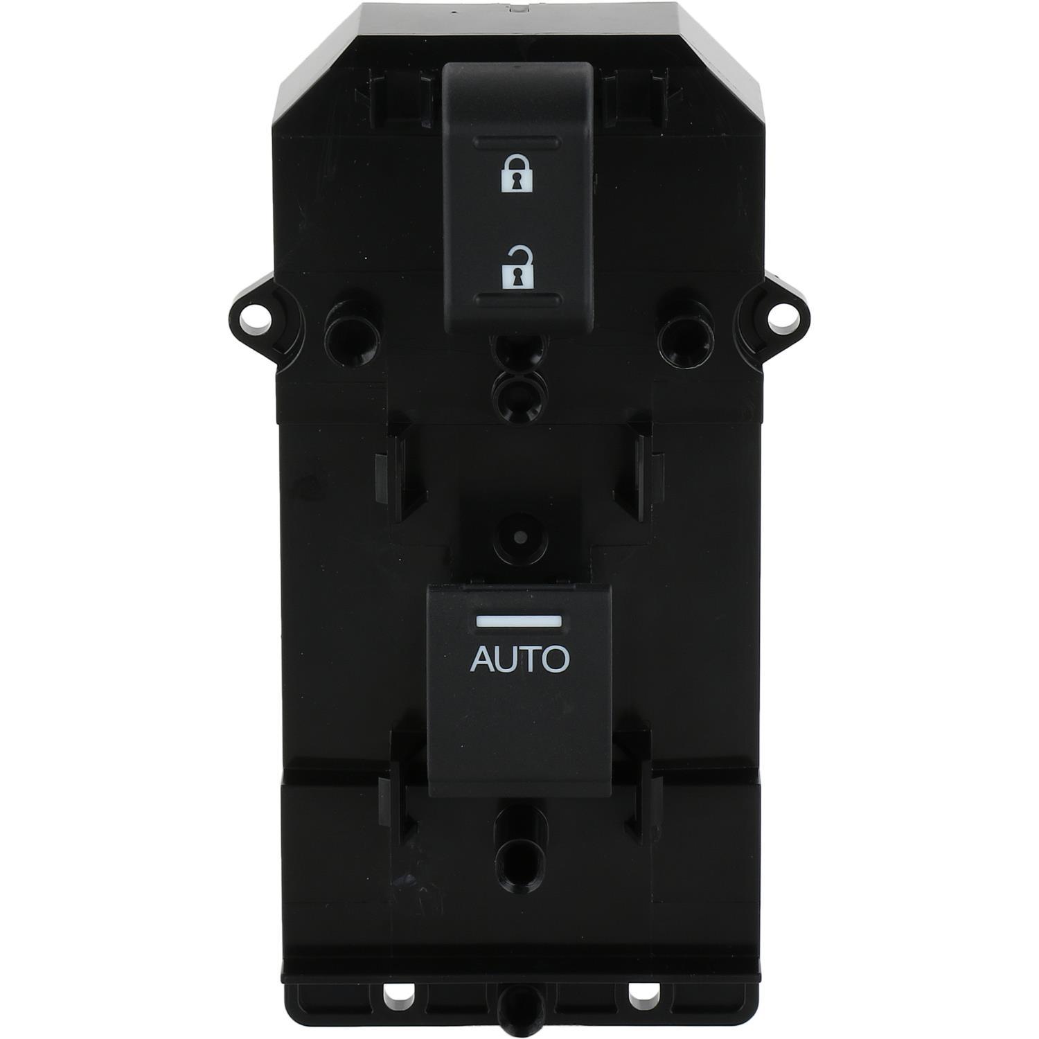 Standard Motor Products DWS2149 - Door Window Switch Standard Motor Products DWS2149 Door Window Switch product image 1 of 7