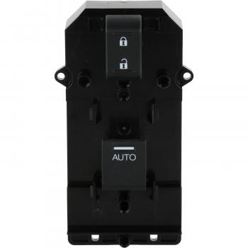2017 Honda Pilot Door Window Switch Front Right Standard Motor Products DWS2149 image 1 of 4