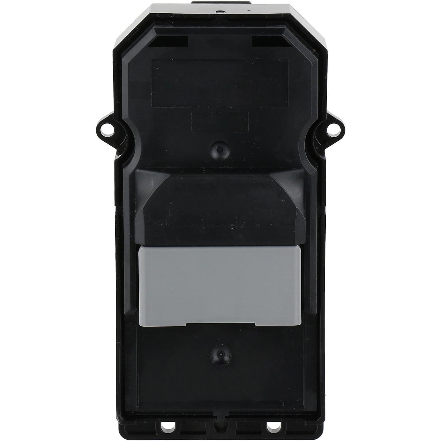 Standard Motor Products DWS2149 - Door Window Switch Standard Motor Products DWS2149 Door Window Switch product image 2 of 7