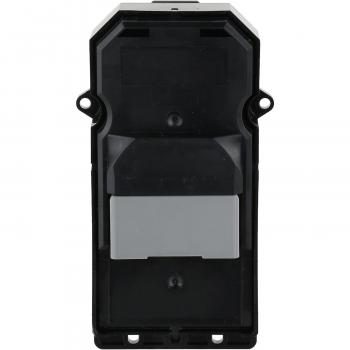 2017 Honda Pilot Door Window Switch Front Right Standard Motor Products DWS2149 image 2 of 4