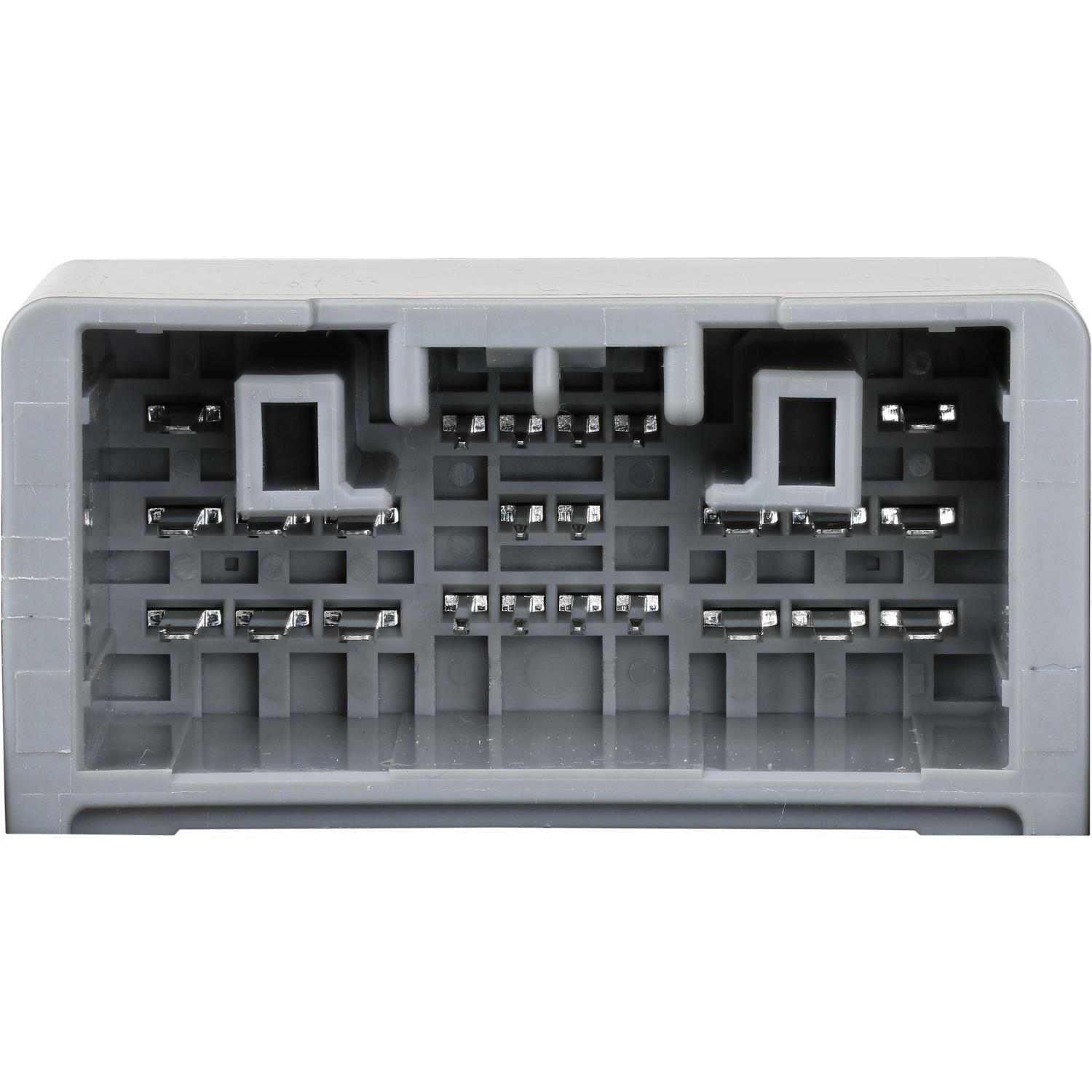 Standard Motor Products DWS2149 - Door Window Switch Standard Motor Products DWS2149 Door Window Switch product image 3 of 7