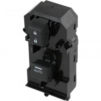 2017 Honda Pilot Door Window Switch Front Right Standard Motor Products DWS2149 image 4 of 4