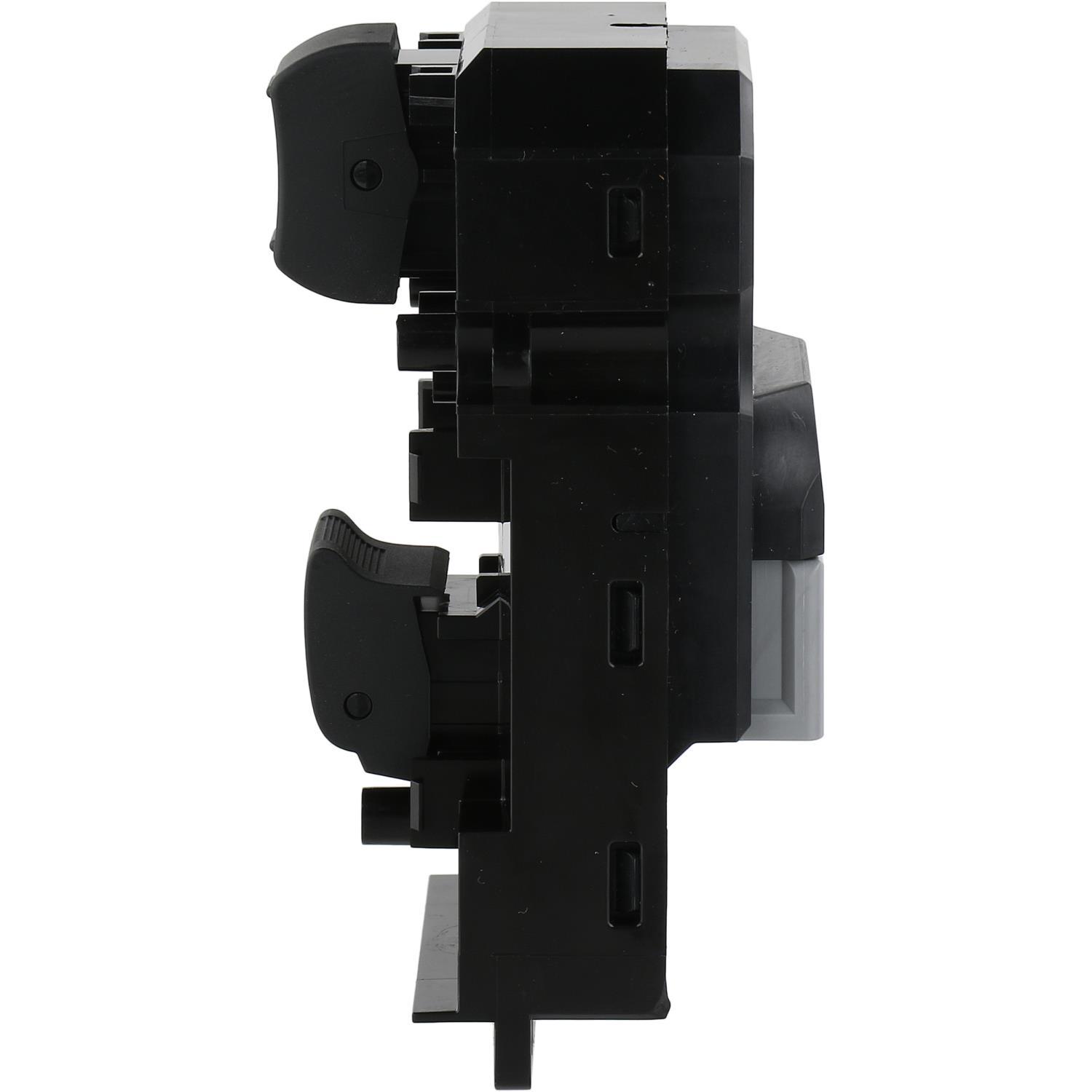 Standard Motor Products DWS2149 - Door Window Switch Standard Motor Products DWS2149 Door Window Switch product image 6 of 7