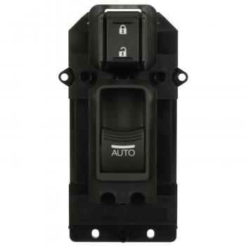 2010 Acura TSX Door Window Switch Front Right Standard Motor Products DWS215 image 1 of 3