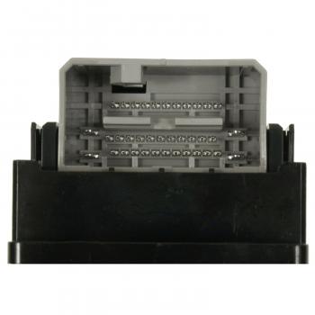 2010 Acura TSX Door Window Switch Front Right Standard Motor Products DWS215 image 2 of 3
