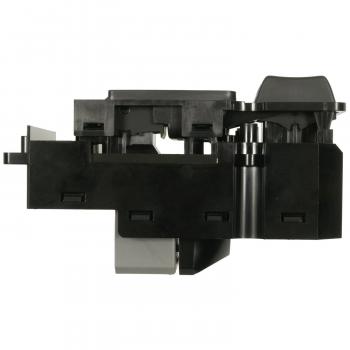 2010 Acura TSX Door Window Switch Front Right Standard Motor Products DWS215 image 3 of 3
