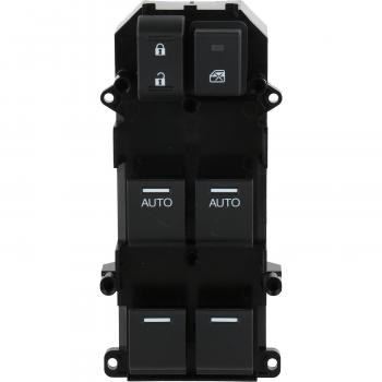 2017 Honda Odyssey Door Window Switch Front Left Standard Motor Products DWS2150 image 1 of 4