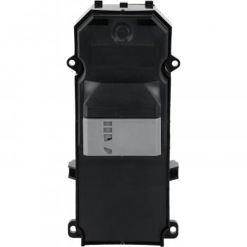 2017 Honda Odyssey Door Window Switch Front Left Standard Motor Products DWS2150 image 2 of 4