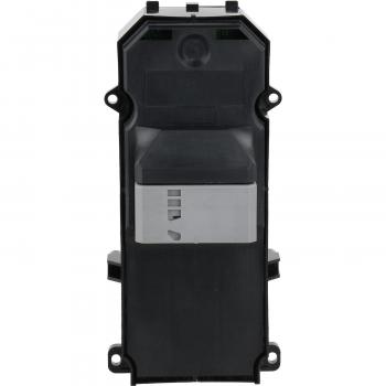 2017 Honda Odyssey Door Window Switch Front Left Standard Motor Products DWS2151 image 2 of 4